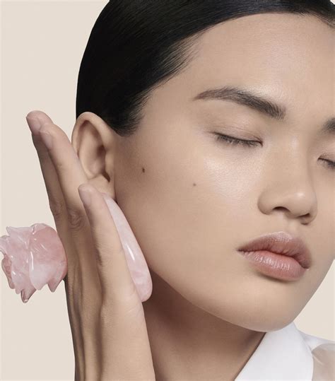 dior rose quartz|Dior Prestige Quartz Rose Cream Applicator, .